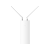 PUNKT DOSTĘPOWY AP1300 OUTDOOR Wi-Fi 5 CUDY